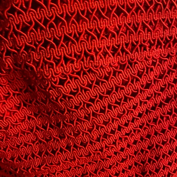 Forever 21 dress - Picture 3 of 3